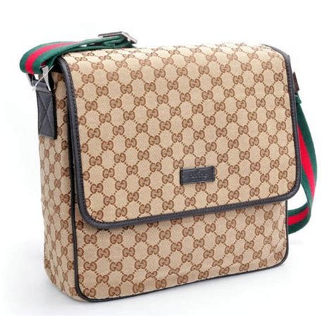 cheapest thing to buy at gucci|gucci outlet uk sale.